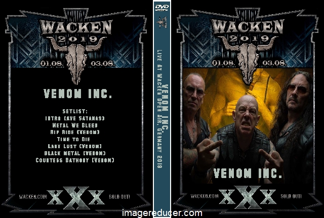 VENOM INC Live At Wacken Open Air Germany 2019.jpg